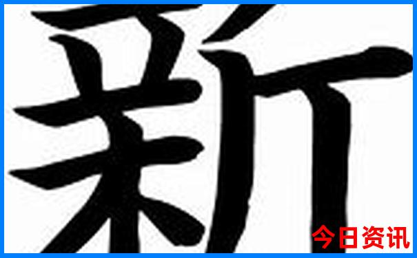 安徽省有什么好玩的地方景点推荐
