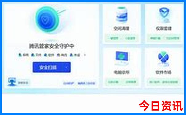 山东景点排行榜前十名